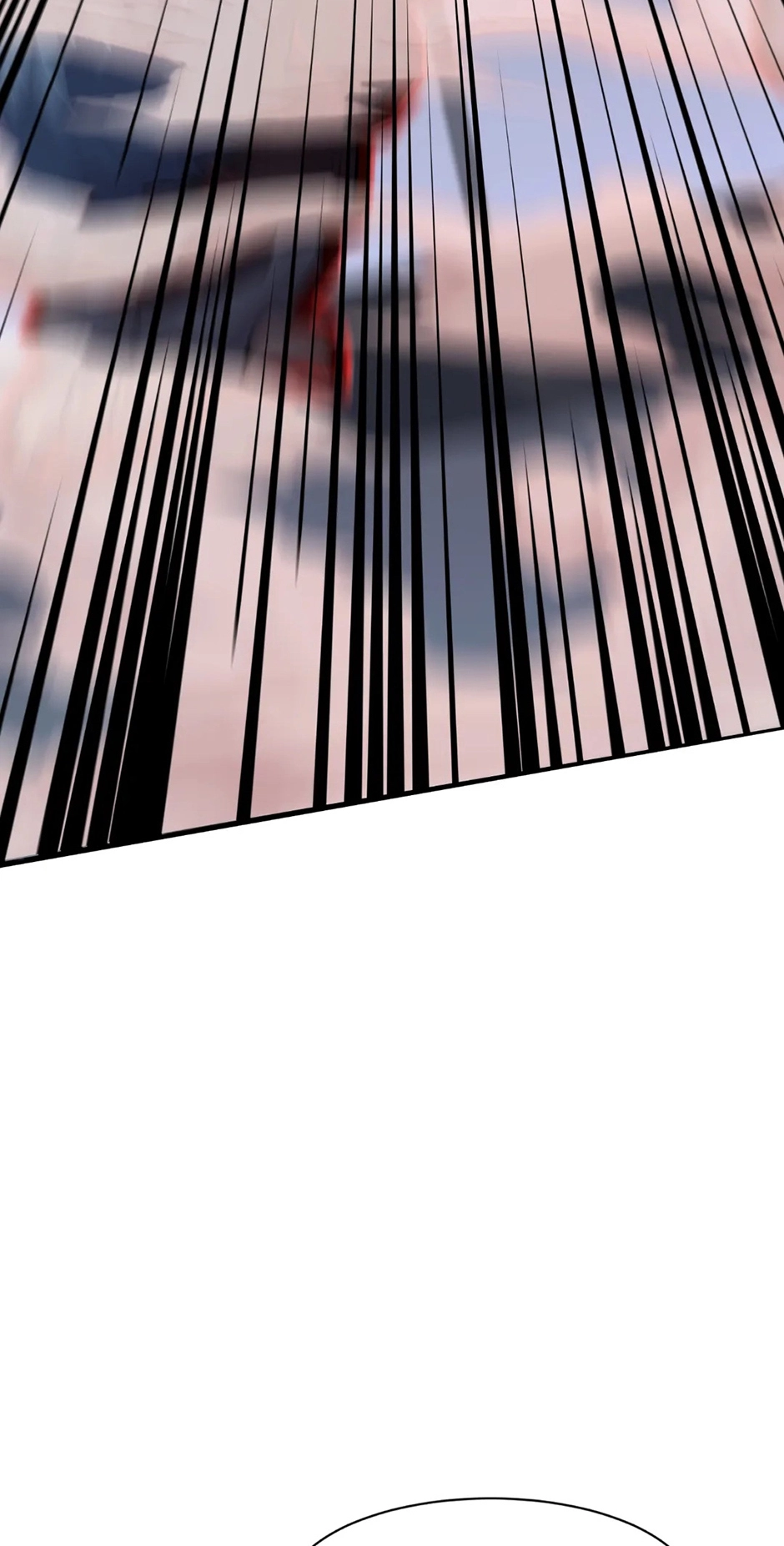 The Ultimate Summoned Beast Chapter 168 page 28 - 