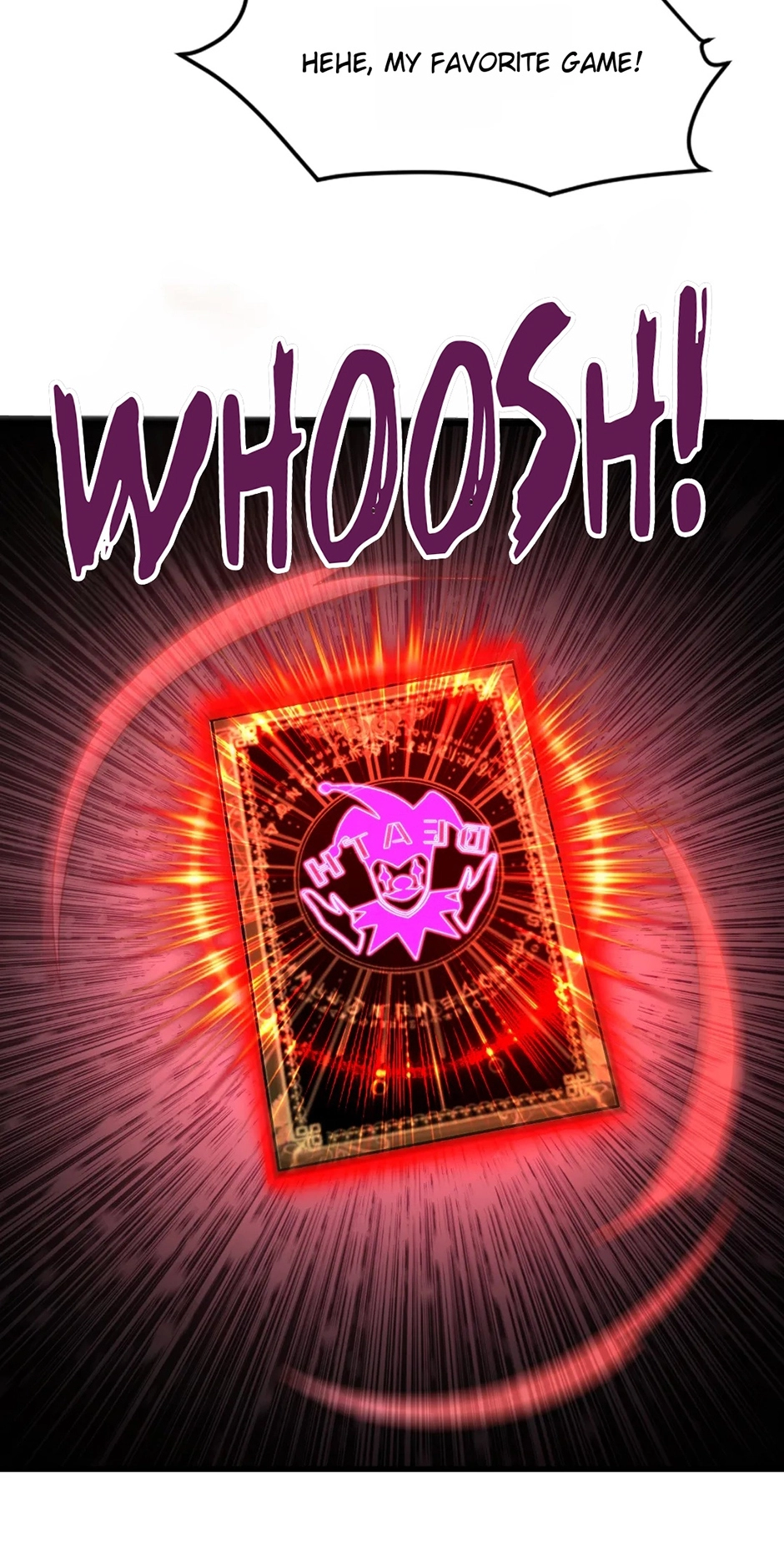 The Ultimate Summoned Beast Chapter 168 page 42 - 