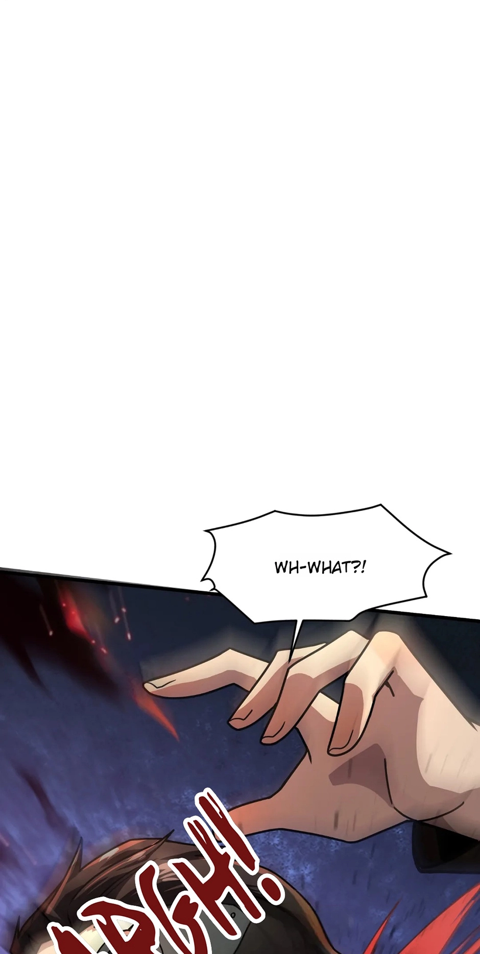 The Ultimate Summoned Beast Chapter 168 page 8 - 