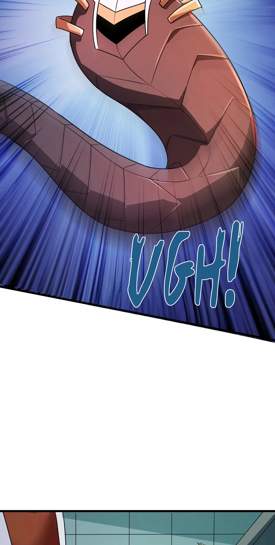 The Ultimate Summoned Beast Chapter 169 page 24 - 