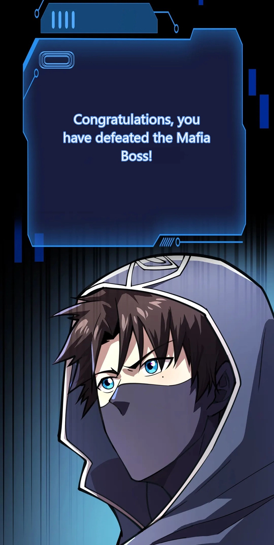 The Ultimate Summoned Beast Chapter 169 page 29 - 