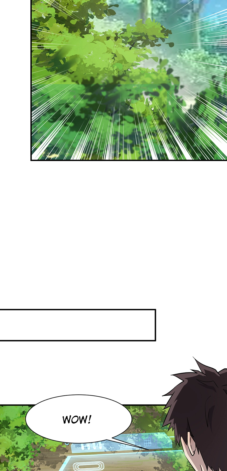 The Ultimate Summoned Beast Chapter 17 page 42 - 