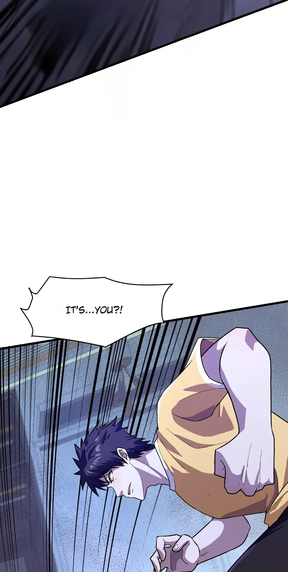 The Ultimate Summoned Beast Chapter 170 page 29 - 