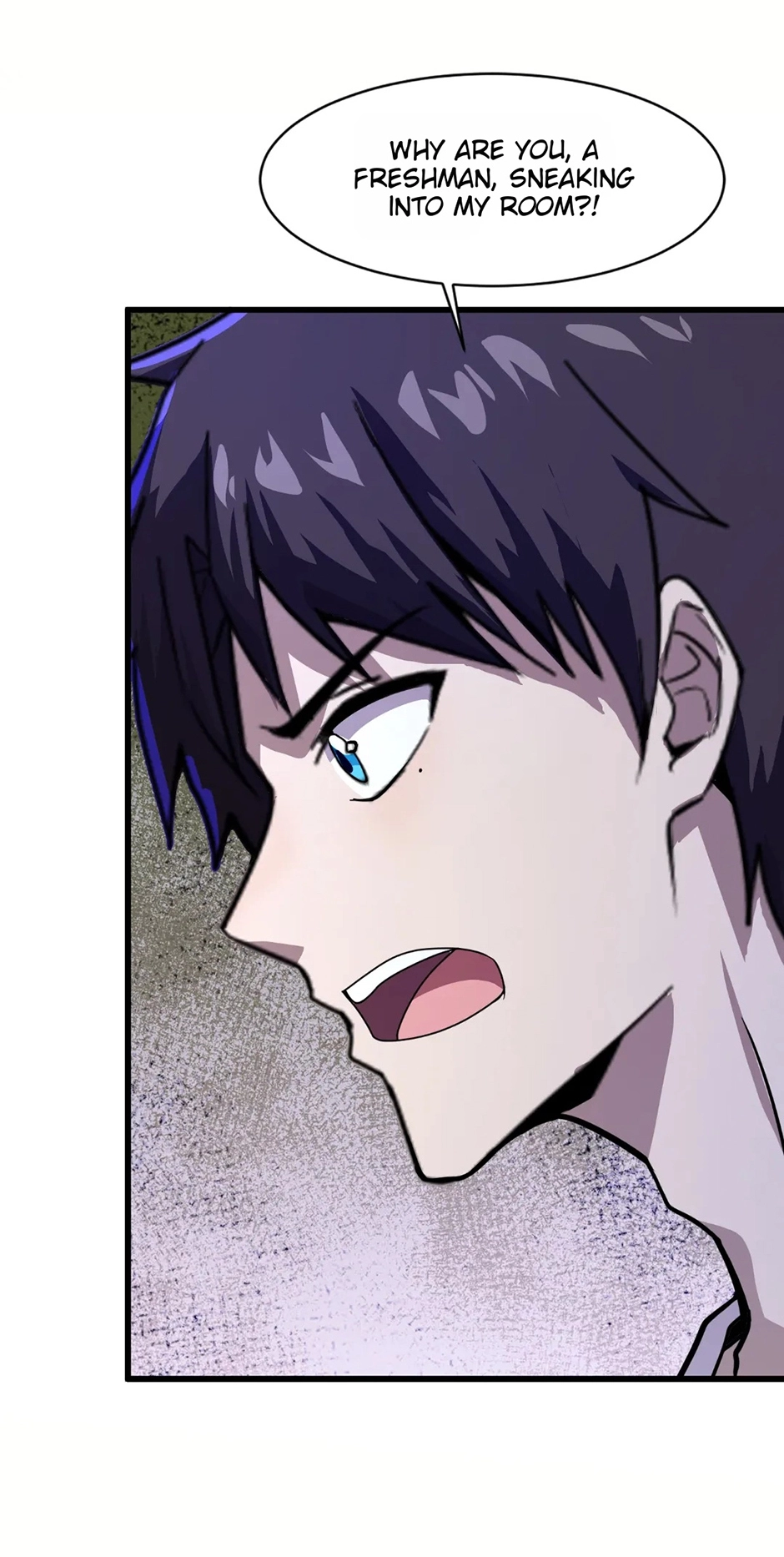 The Ultimate Summoned Beast Chapter 170 page 32 - 
