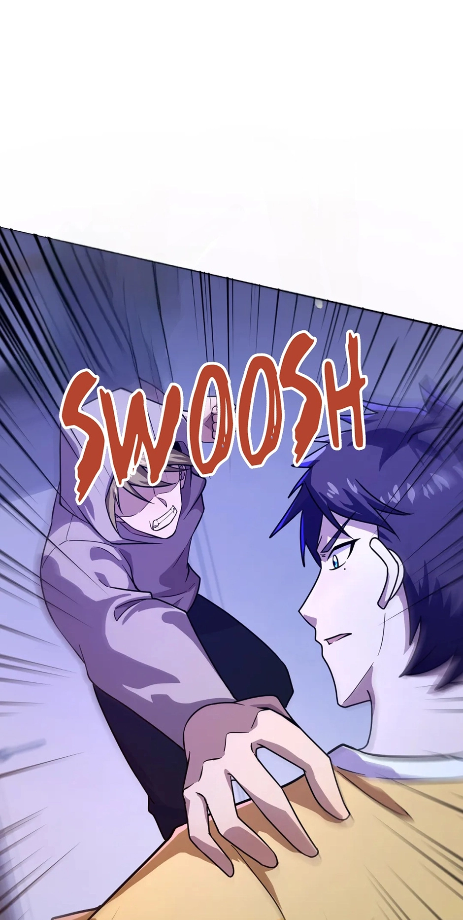 The Ultimate Summoned Beast Chapter 170 page 36 - 