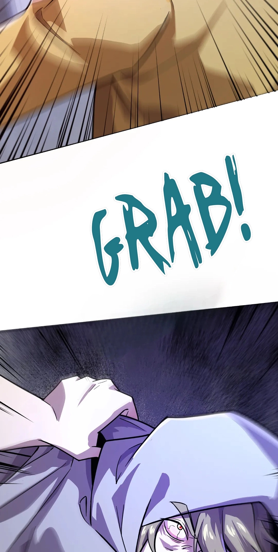 The Ultimate Summoned Beast Chapter 170 page 37 - 