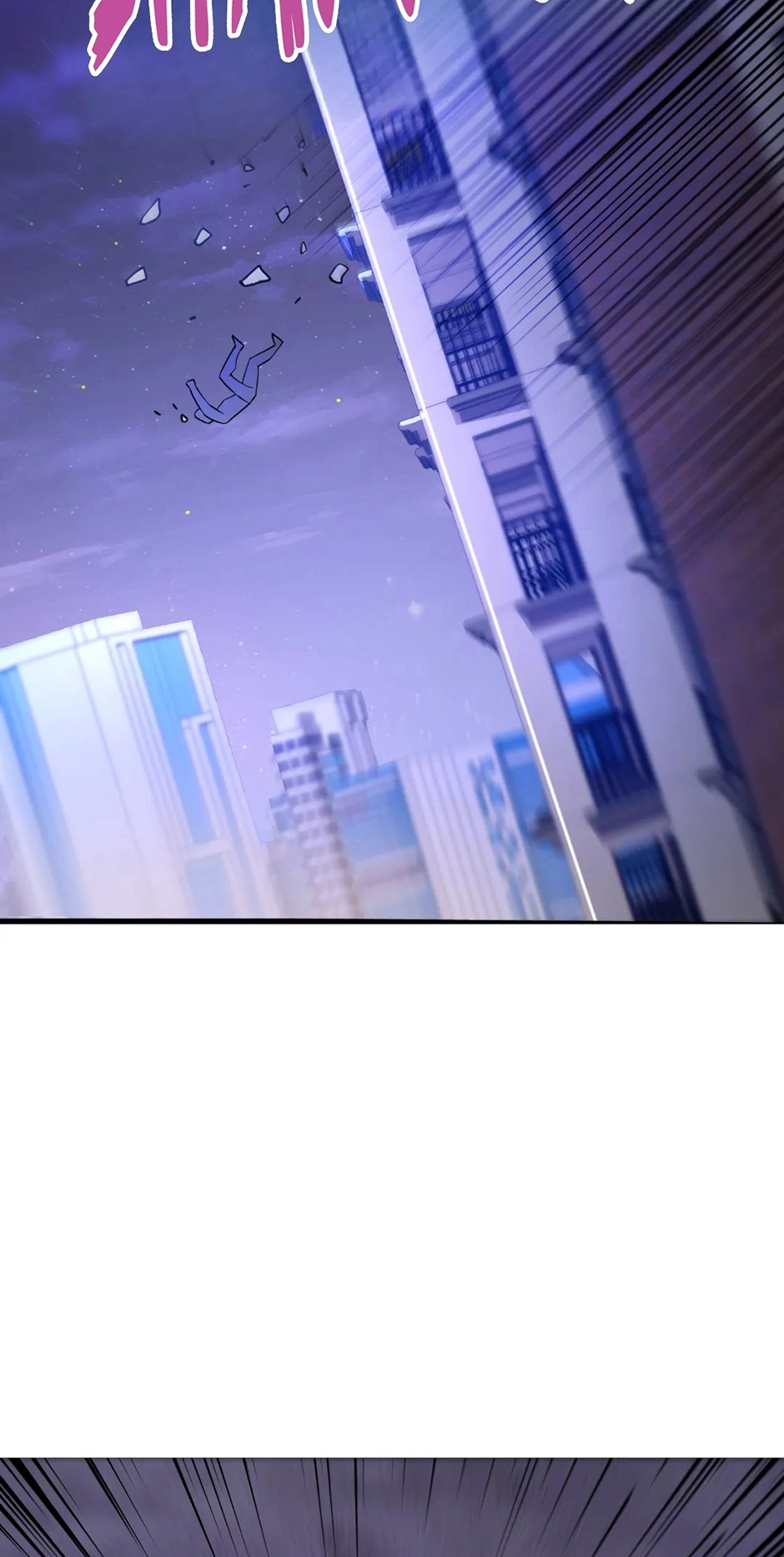 The Ultimate Summoned Beast Chapter 170 page 40 - 