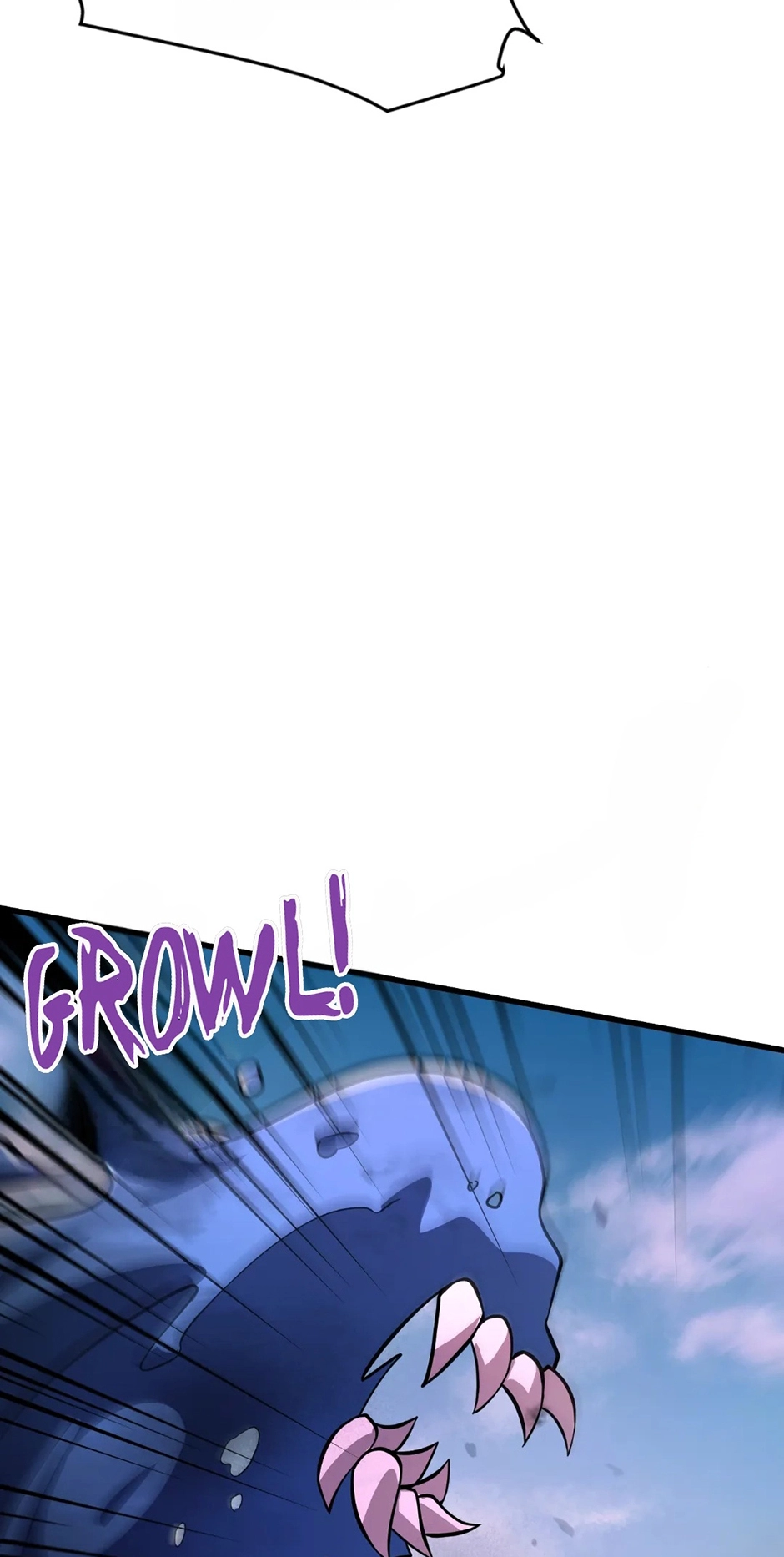 The Ultimate Summoned Beast Chapter 172 page 20 - 