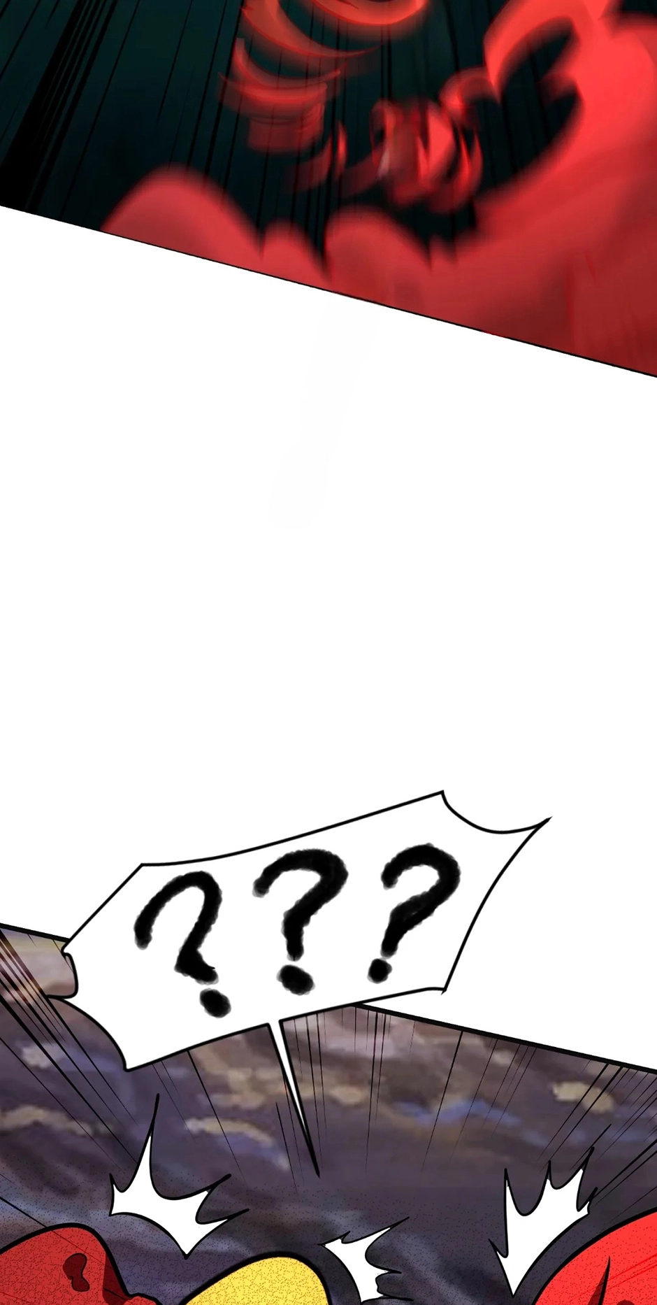 The Ultimate Summoned Beast Chapter 173 page 41 - 