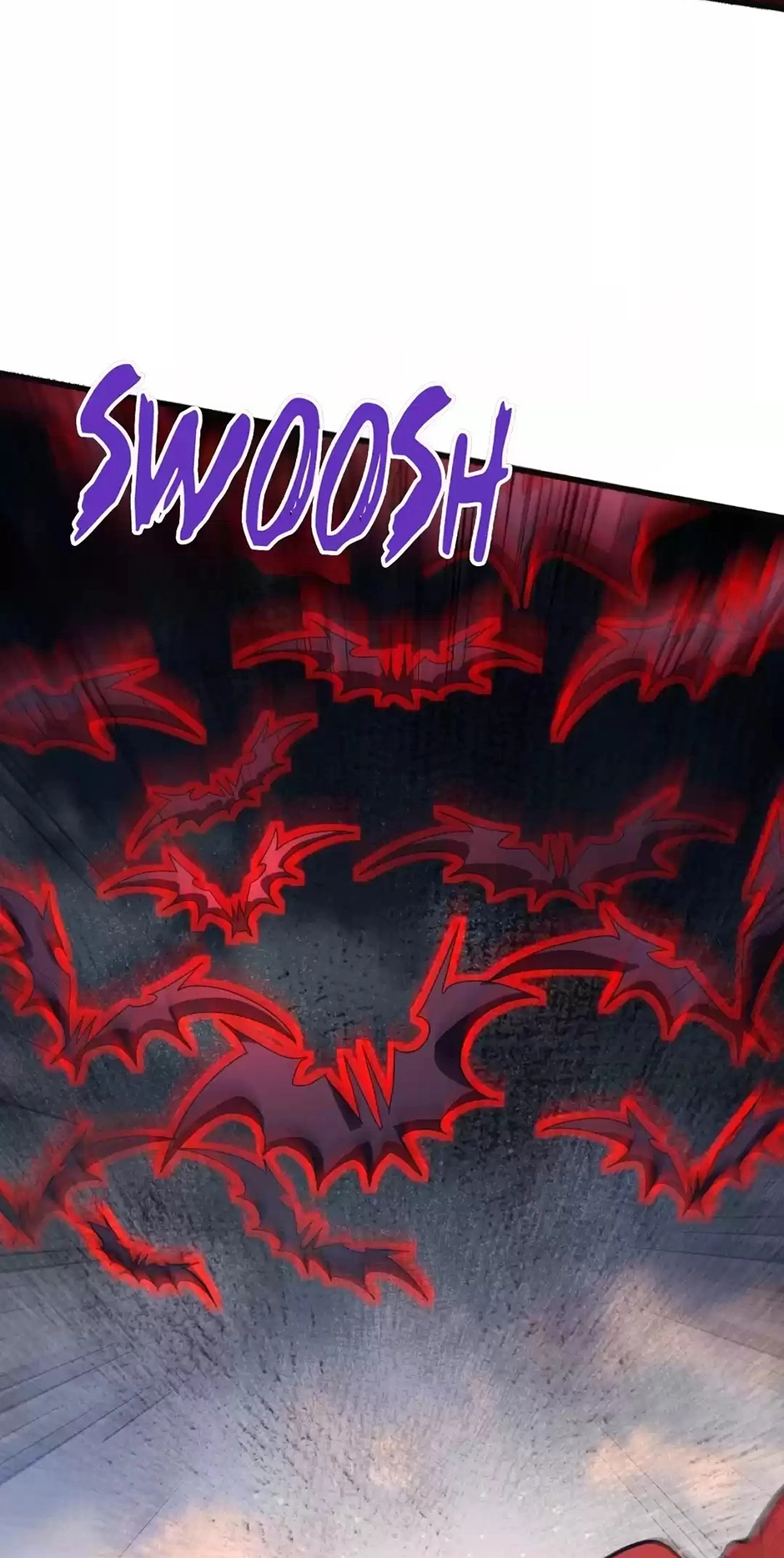 The Ultimate Summoned Beast Chapter 174 page 2 - 