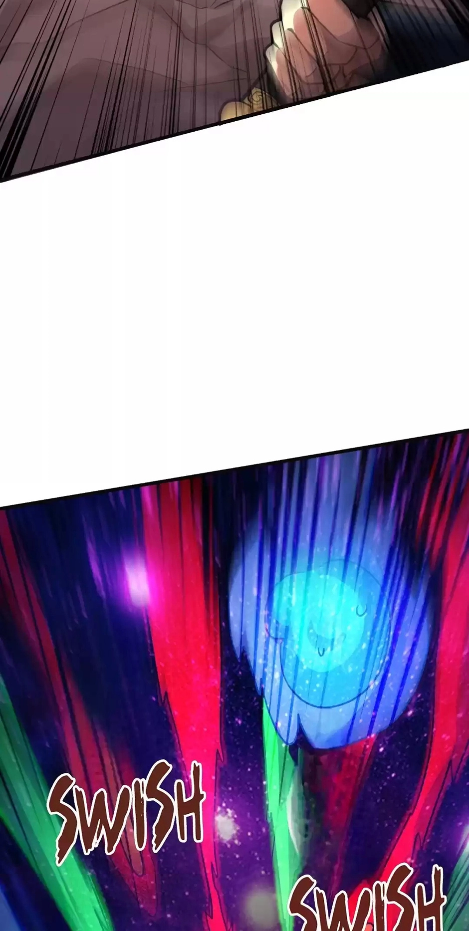 The Ultimate Summoned Beast Chapter 174 page 17 - 