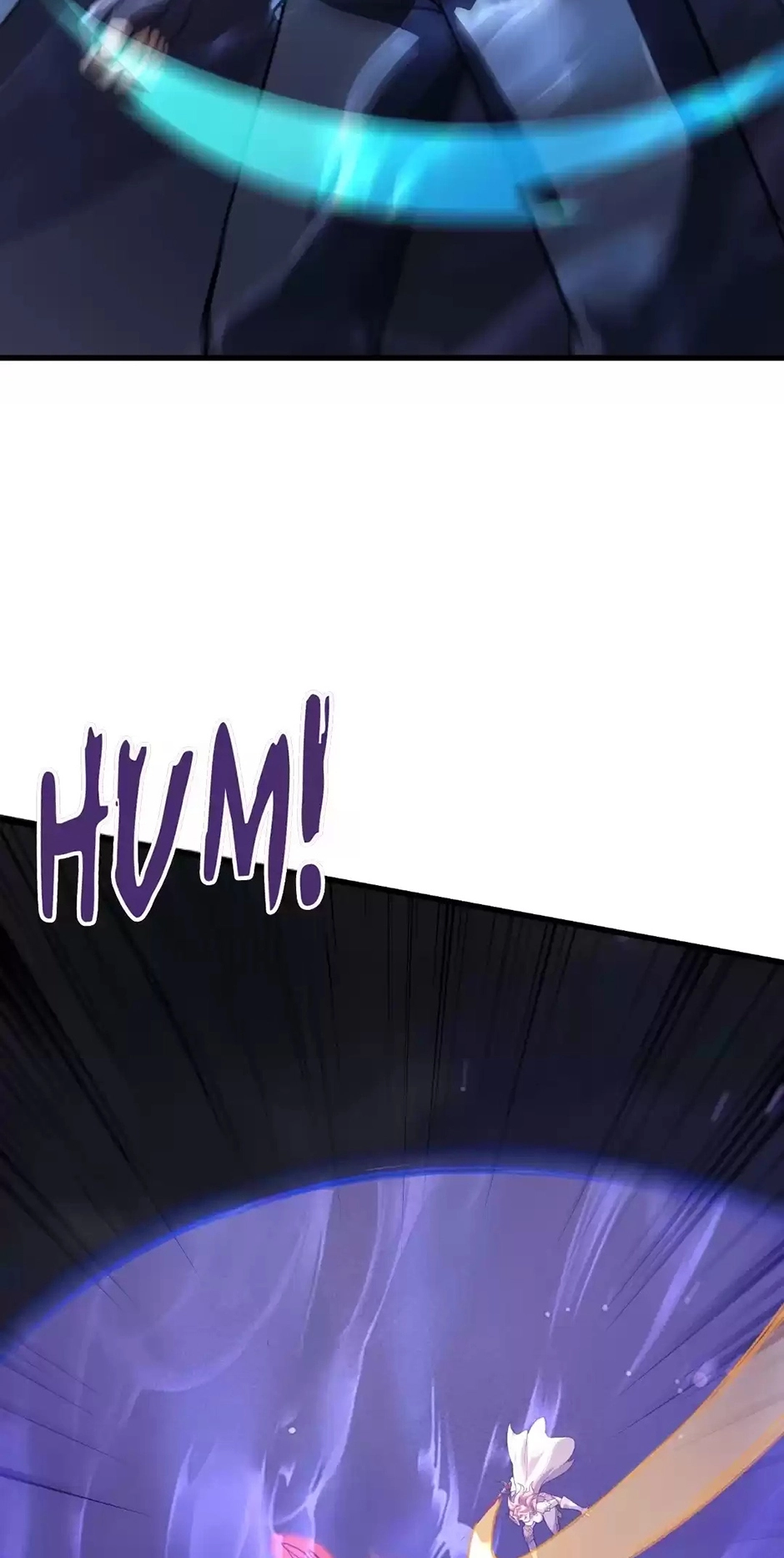 The Ultimate Summoned Beast Chapter 176 page 30 - 