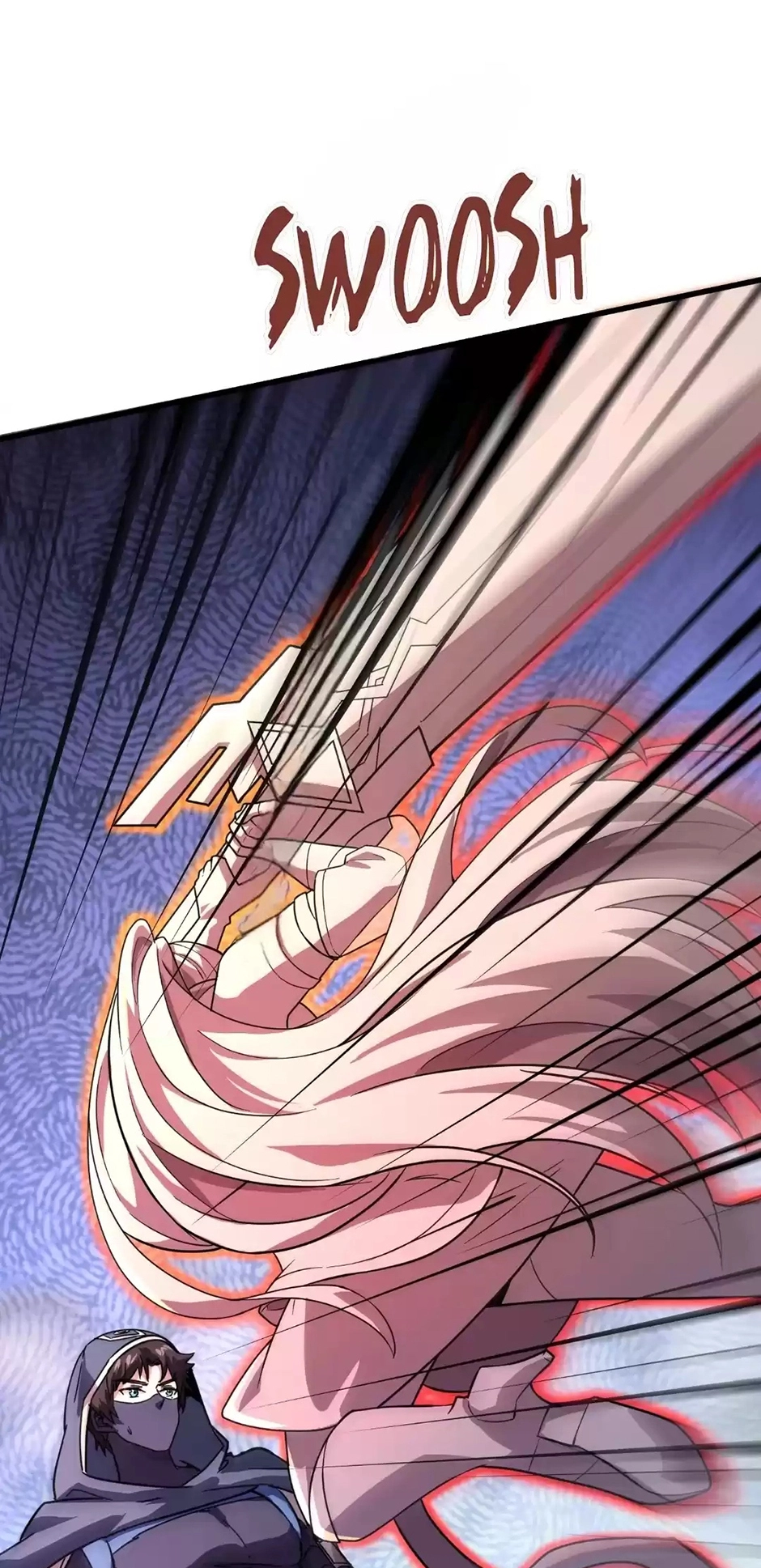 The Ultimate Summoned Beast Chapter 176 page 48 - 
