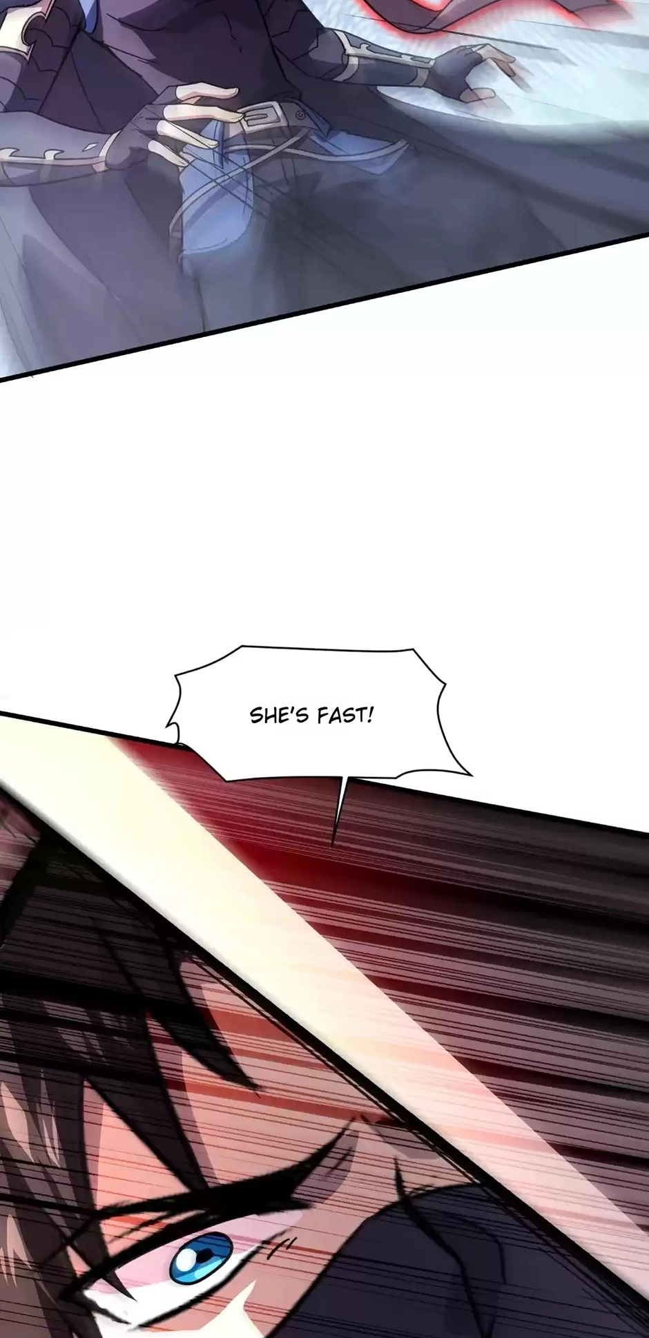 The Ultimate Summoned Beast Chapter 176 page 49 - 