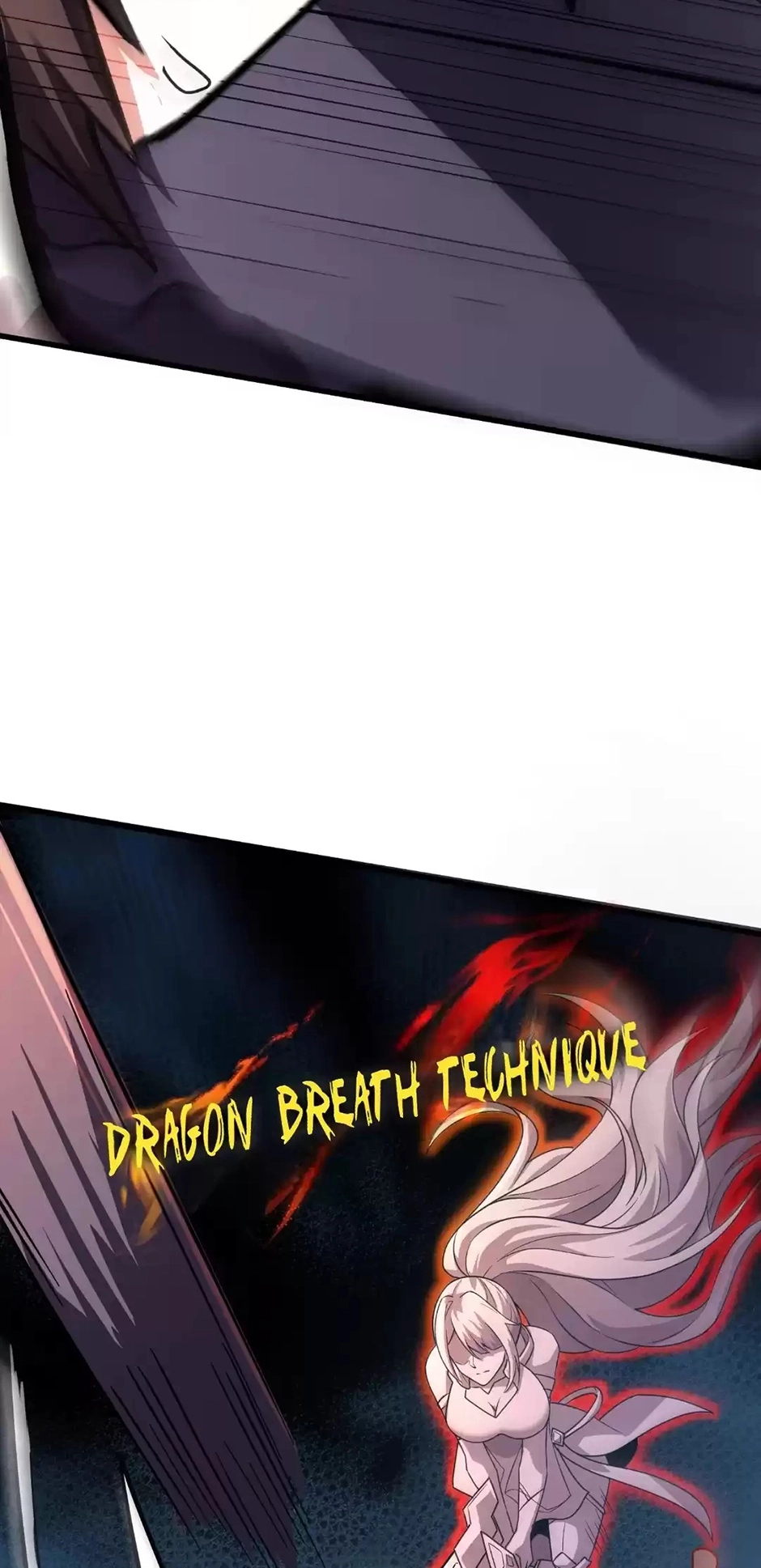 The Ultimate Summoned Beast Chapter 176 page 50 - 