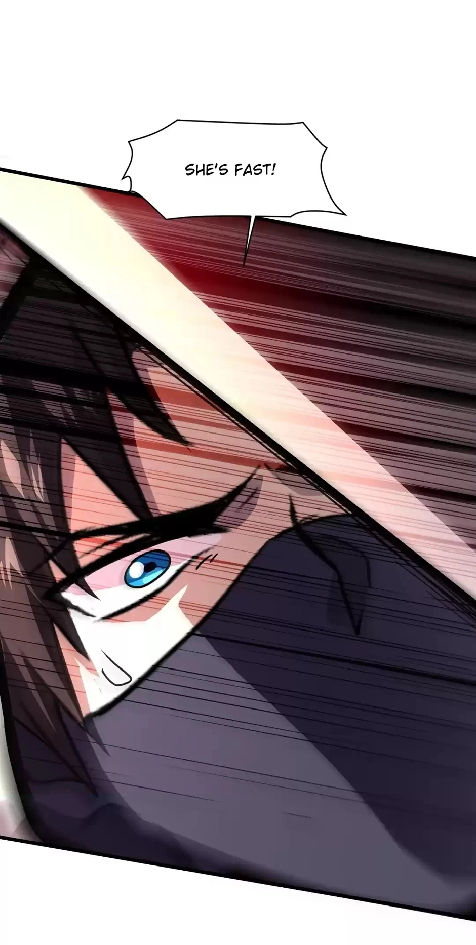 The Ultimate Summoned Beast Chapter 177 page 1 - 