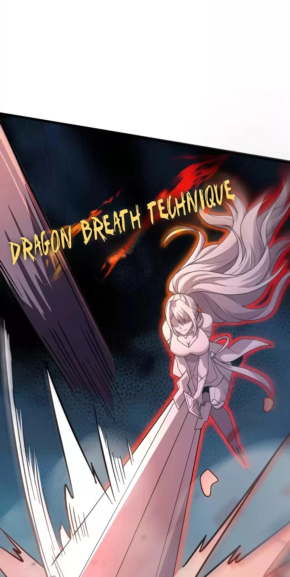 The Ultimate Summoned Beast Chapter 177 page 2 - 