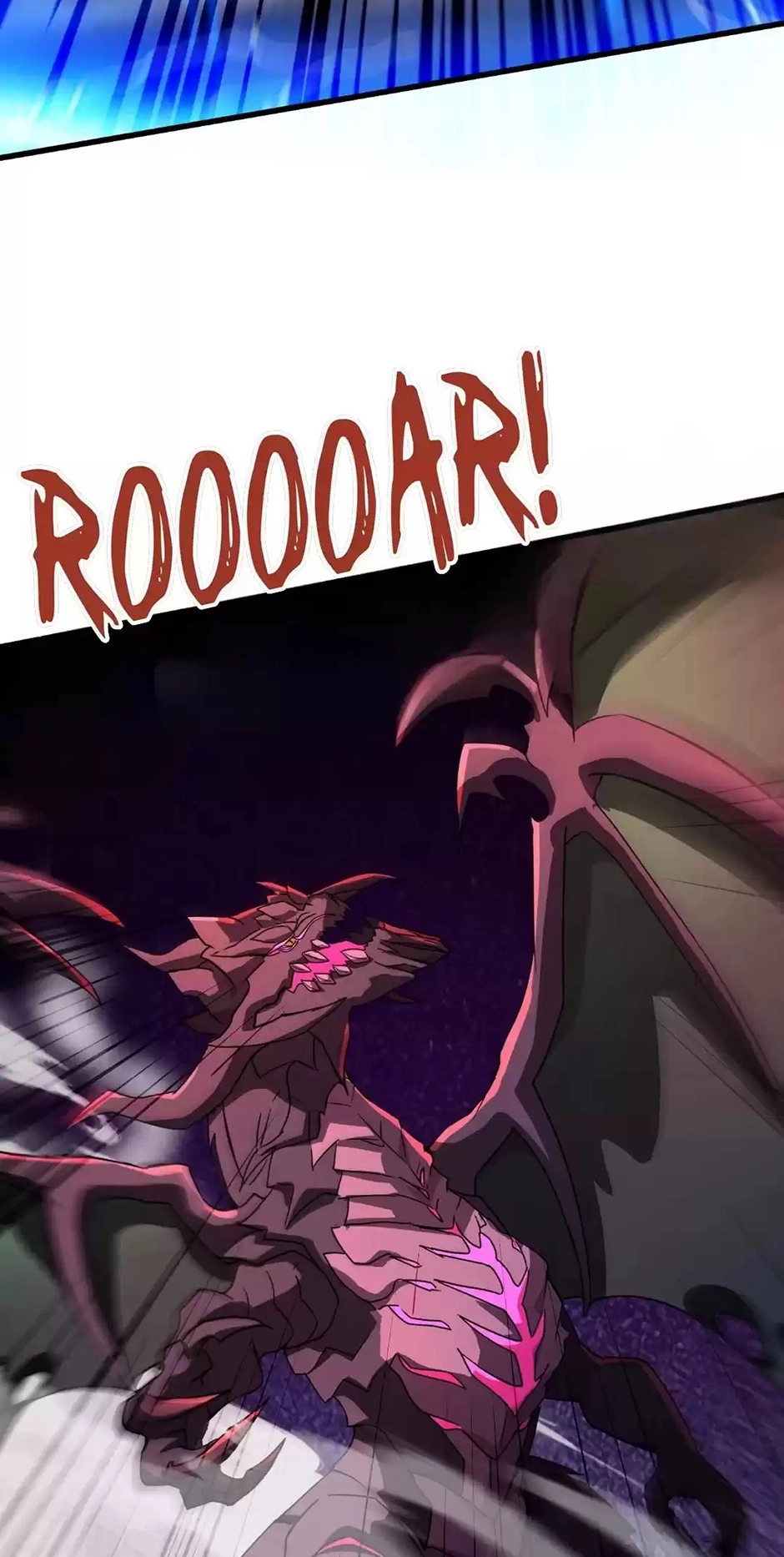 The Ultimate Summoned Beast Chapter 177 page 21 - 