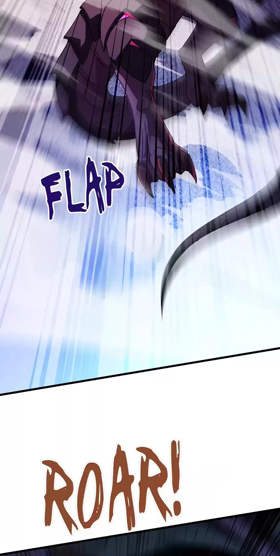 The Ultimate Summoned Beast Chapter 177 page 22 - 