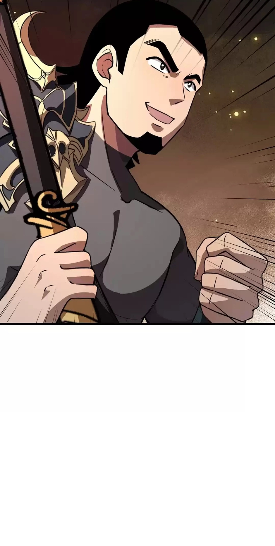 The Ultimate Summoned Beast Chapter 177 page 26 - 