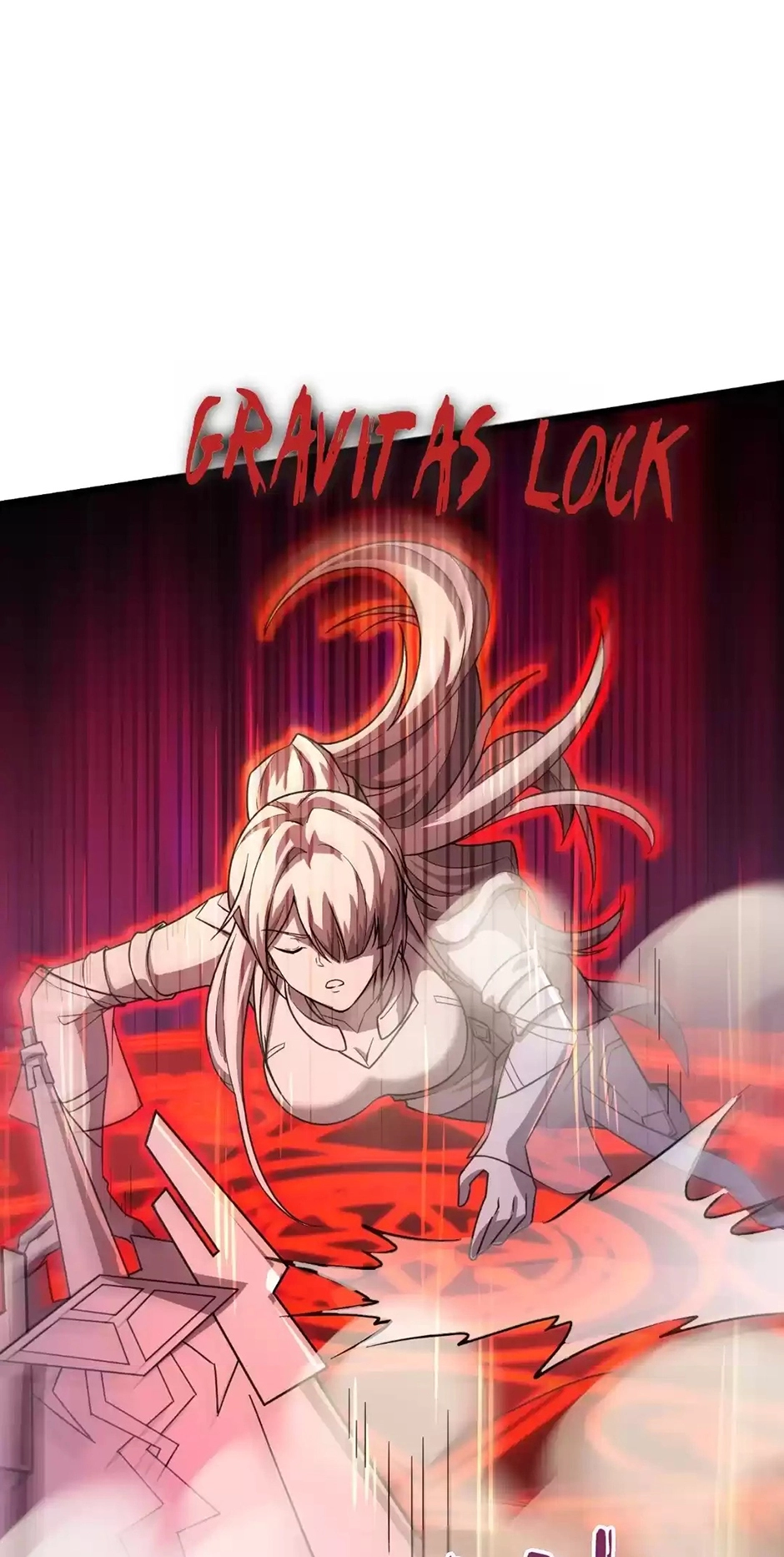 The Ultimate Summoned Beast Chapter 177 page 6 - 