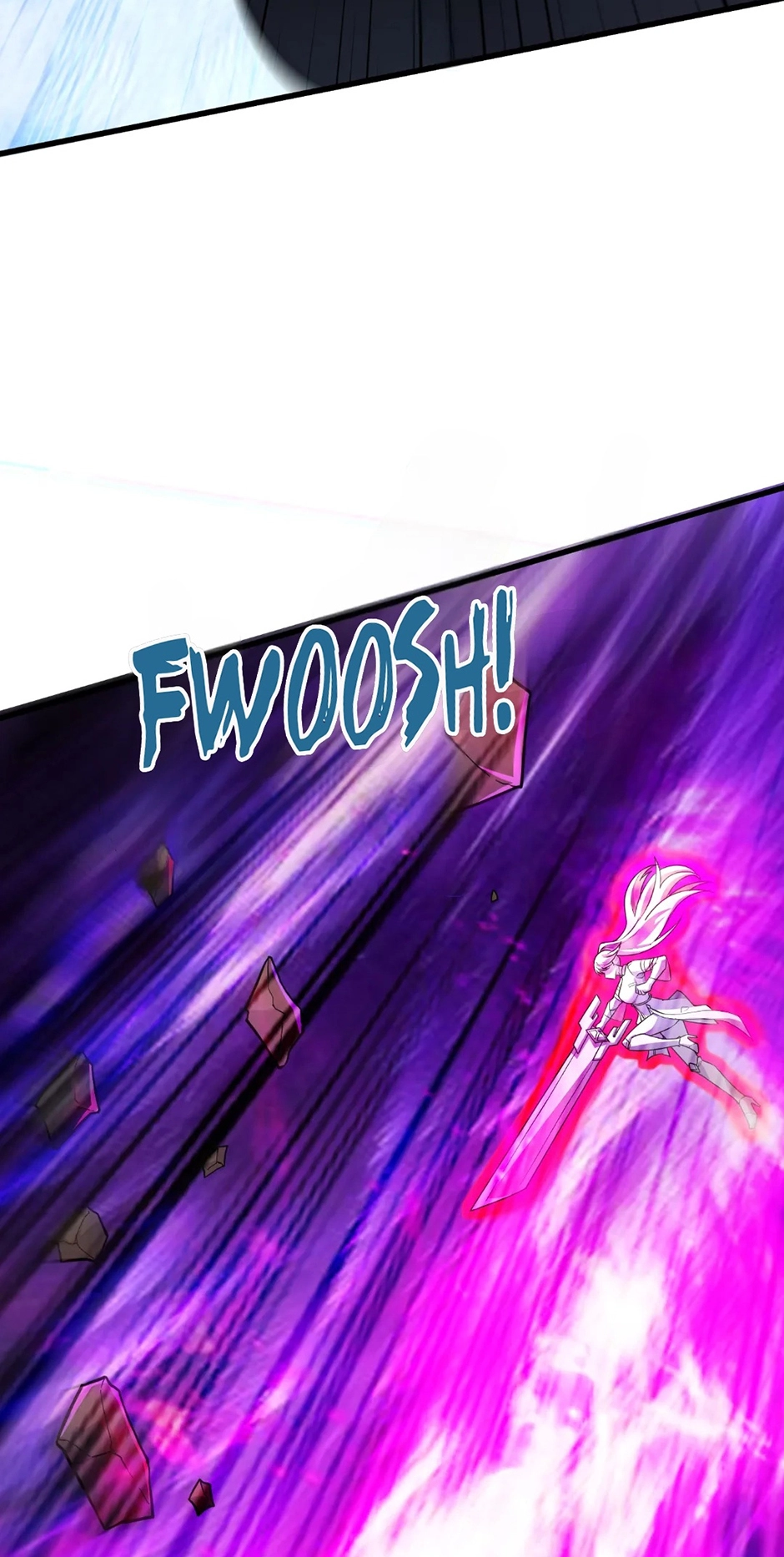 The Ultimate Summoned Beast Chapter 178 page 2 - 
