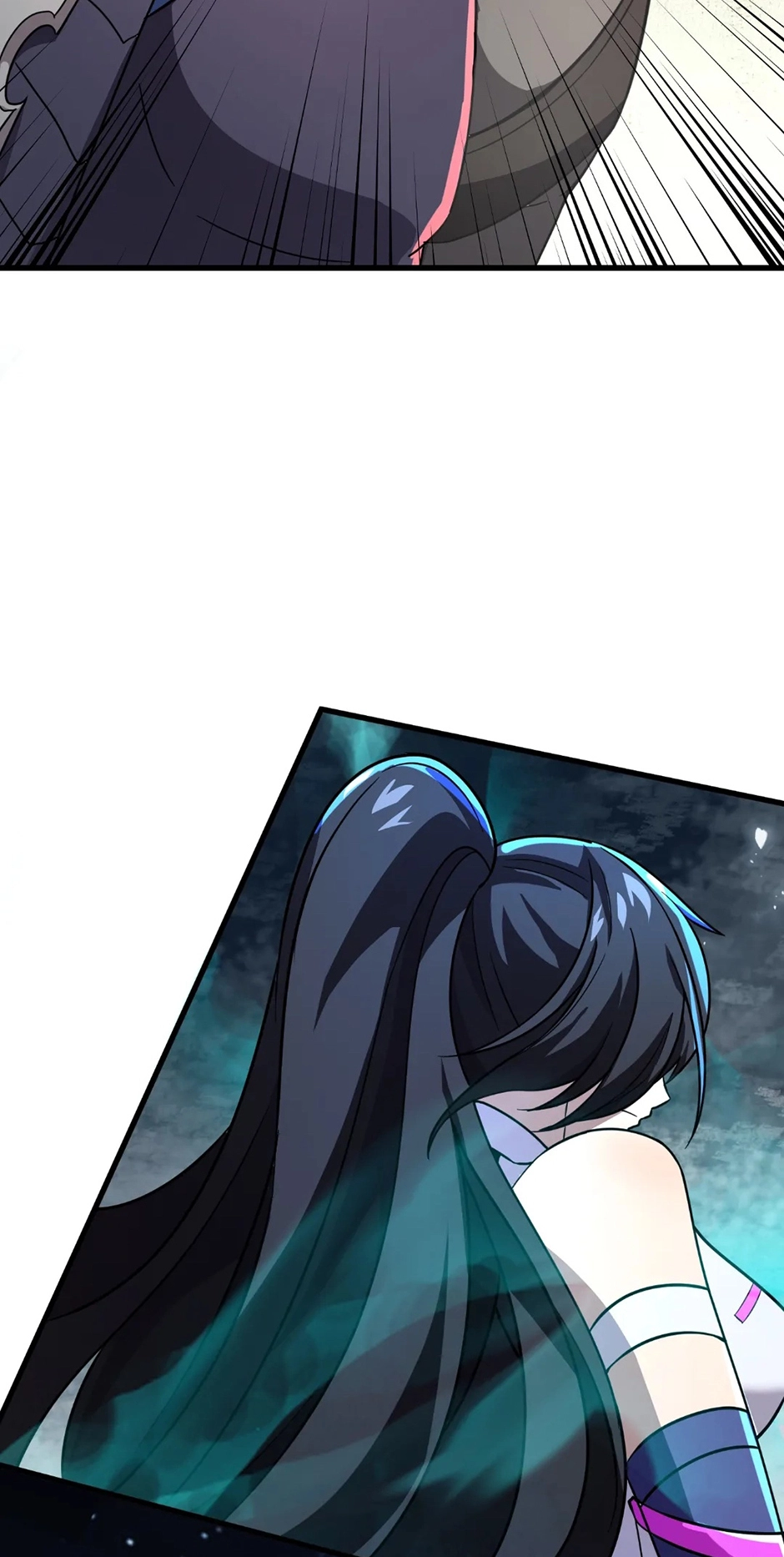 The Ultimate Summoned Beast Chapter 178 page 10 - 