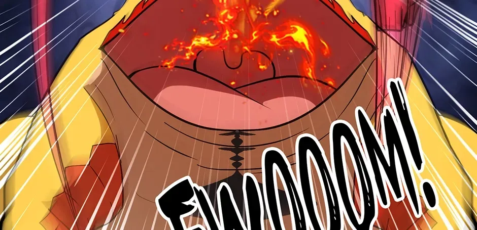 The Ultimate Summoned Beast Chapter 18 page 102 - 
