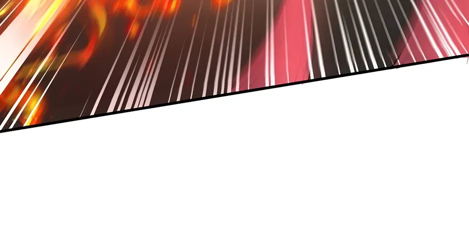 The Ultimate Summoned Beast Chapter 18 page 104 - 
