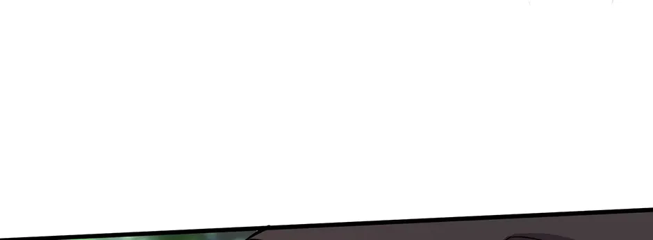 The Ultimate Summoned Beast Chapter 18 page 12 - 