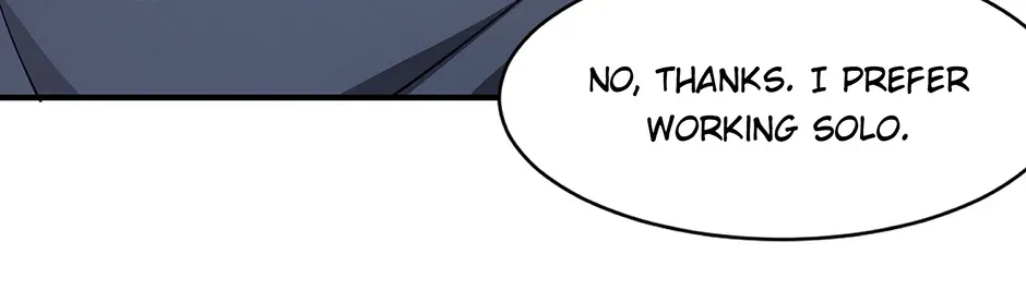 The Ultimate Summoned Beast Chapter 18 page 18 - 