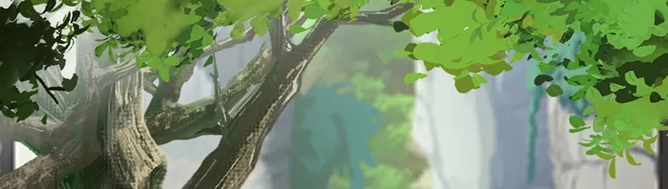 The Ultimate Summoned Beast Chapter 18 page 22 - 