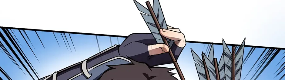 The Ultimate Summoned Beast Chapter 18 page 24 - 