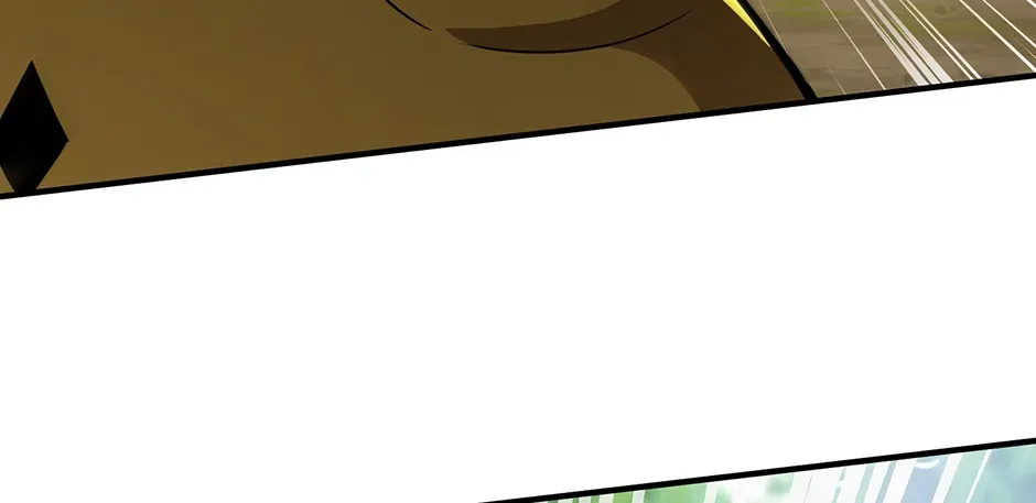 The Ultimate Summoned Beast Chapter 18 page 34 - 