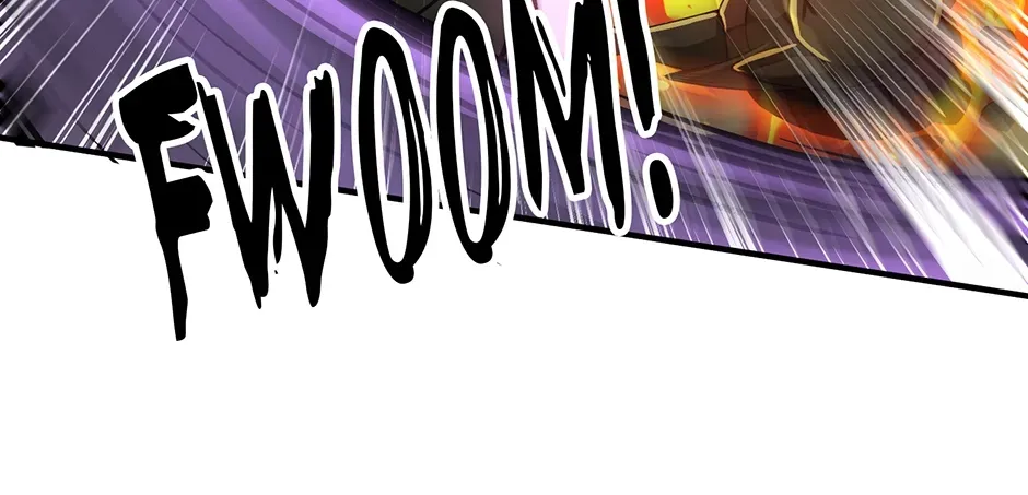 The Ultimate Summoned Beast Chapter 18 page 36 - 