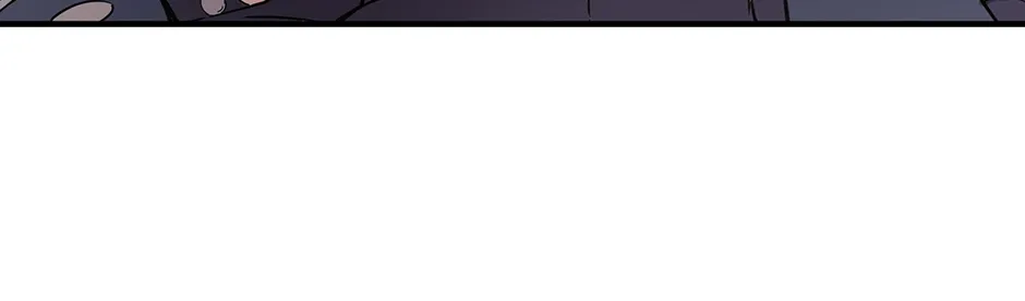 The Ultimate Summoned Beast Chapter 18 page 38 - 