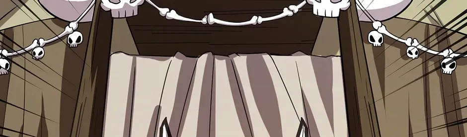 The Ultimate Summoned Beast Chapter 18 page 40 - 