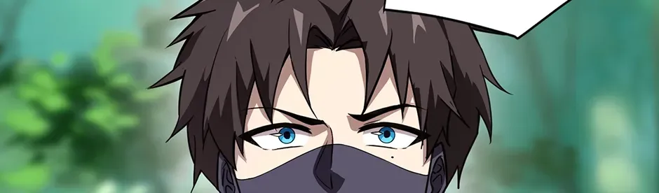 The Ultimate Summoned Beast Chapter 18 page 42 - 