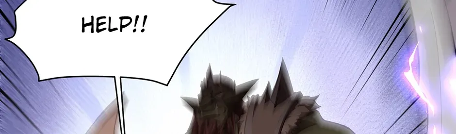 The Ultimate Summoned Beast Chapter 18 page 44 - 