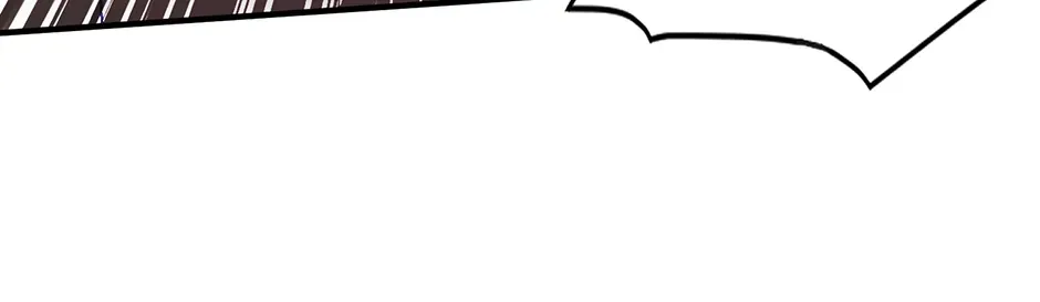 The Ultimate Summoned Beast Chapter 18 page 48 - 