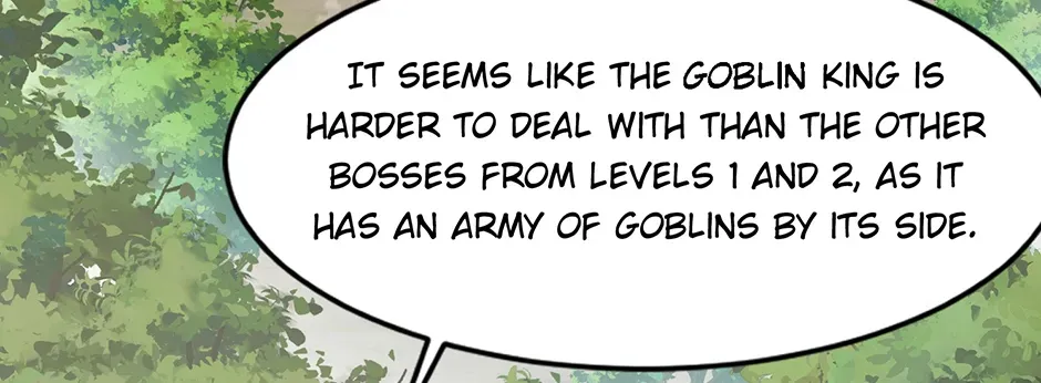 The Ultimate Summoned Beast Chapter 18 page 6 - 