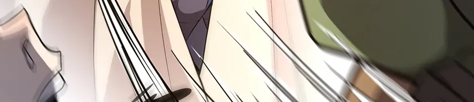 The Ultimate Summoned Beast Chapter 18 page 52 - 