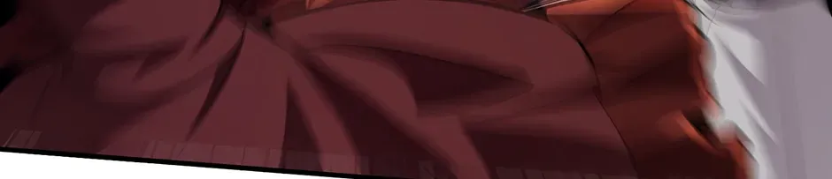 The Ultimate Summoned Beast Chapter 18 page 54 - 