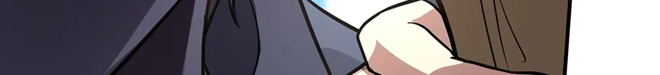 The Ultimate Summoned Beast Chapter 18 page 62 - 