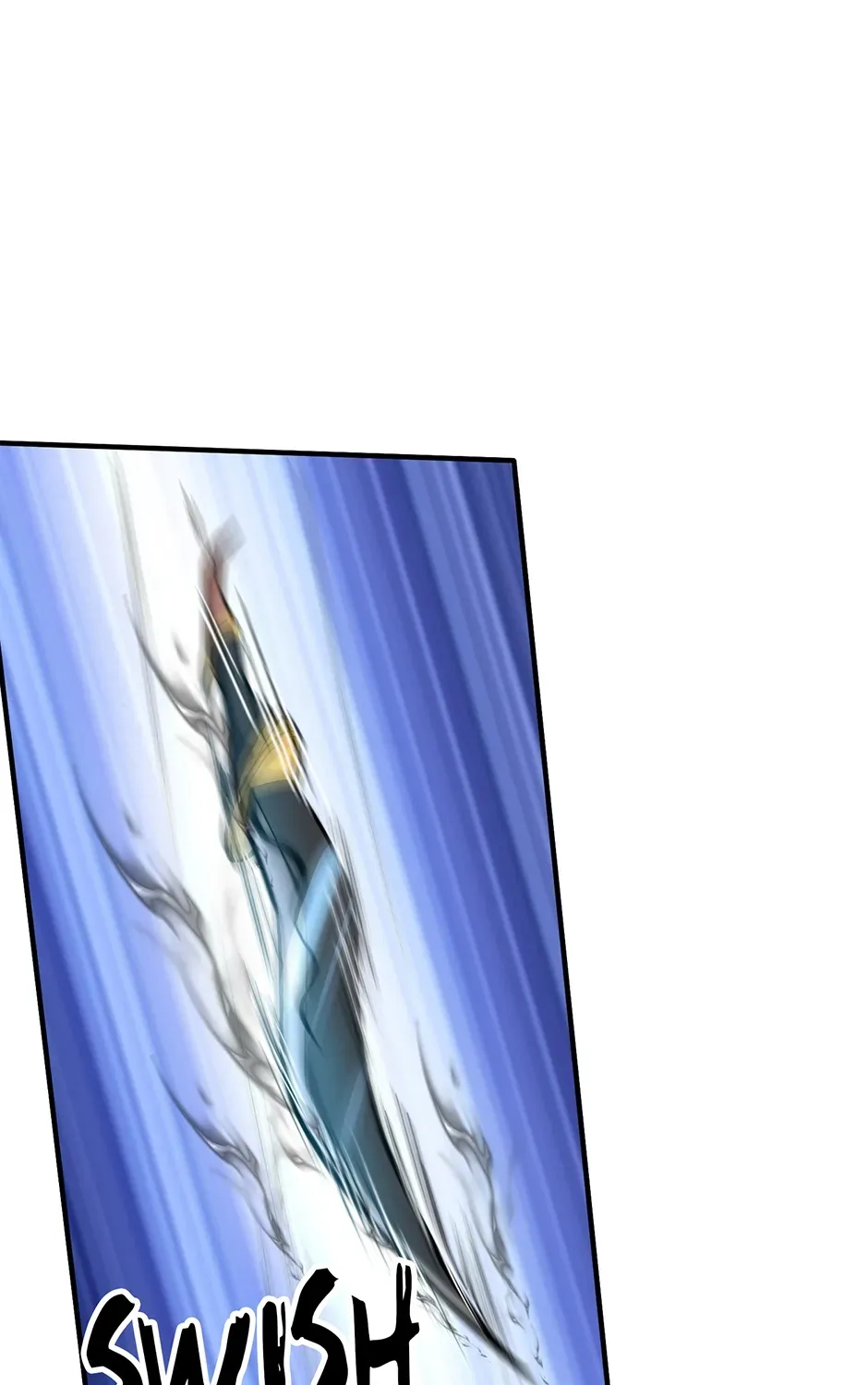 The Ultimate Summoned Beast Chapter 18 page 69 - 
