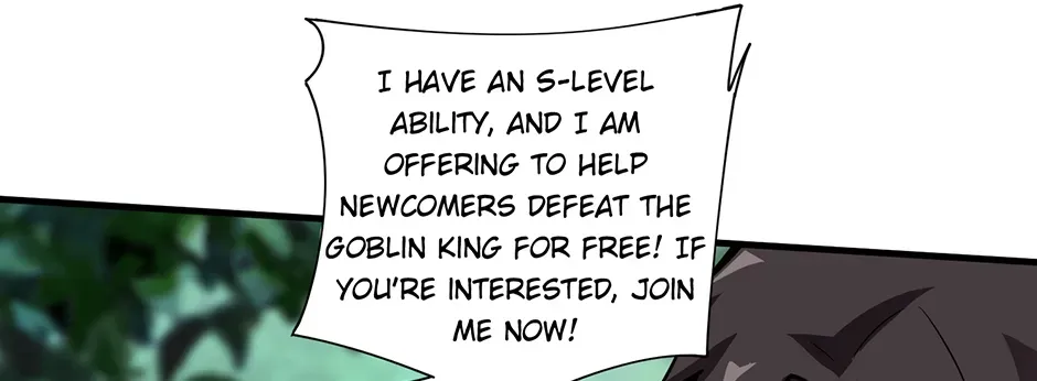 The Ultimate Summoned Beast Chapter 18 page 8 - 