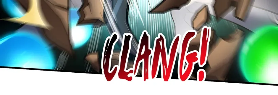 The Ultimate Summoned Beast Chapter 18 page 72 - 