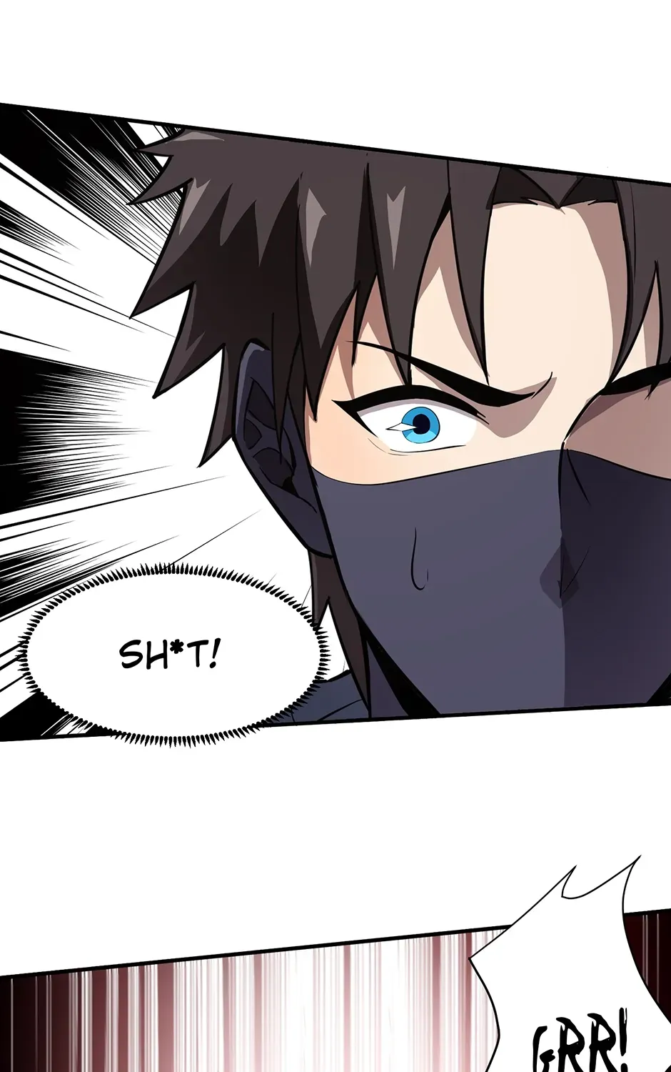 The Ultimate Summoned Beast Chapter 18 page 73 - 