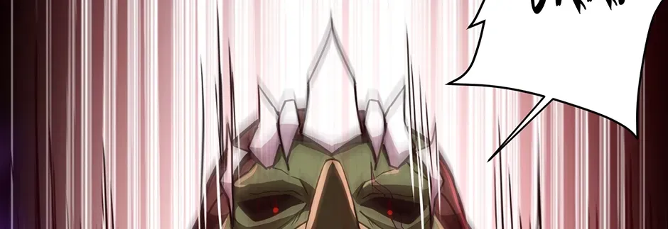 The Ultimate Summoned Beast Chapter 18 page 74 - 