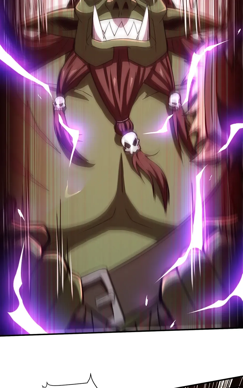 The Ultimate Summoned Beast Chapter 18 page 75 - 